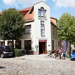 Garni Zum Eichwerder Hotel