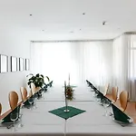 Hotel Garni Zum Eichwerder 3*