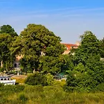 Garni Zum Eichwerder 3*