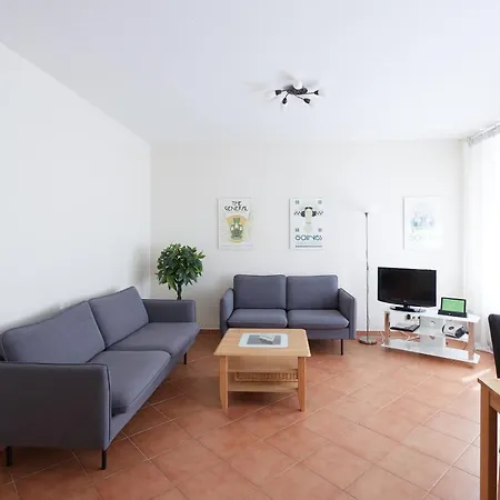 Garni Zum Eichwerder Hotel 3*