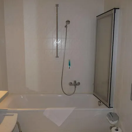 Hotel Garni 