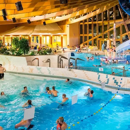 Hotel Garni 
